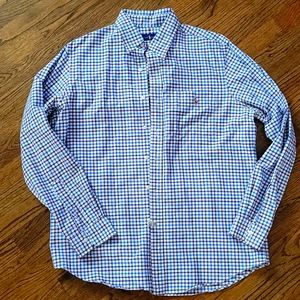 Ralph Lauren men shirt